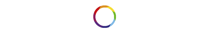 Intelogram